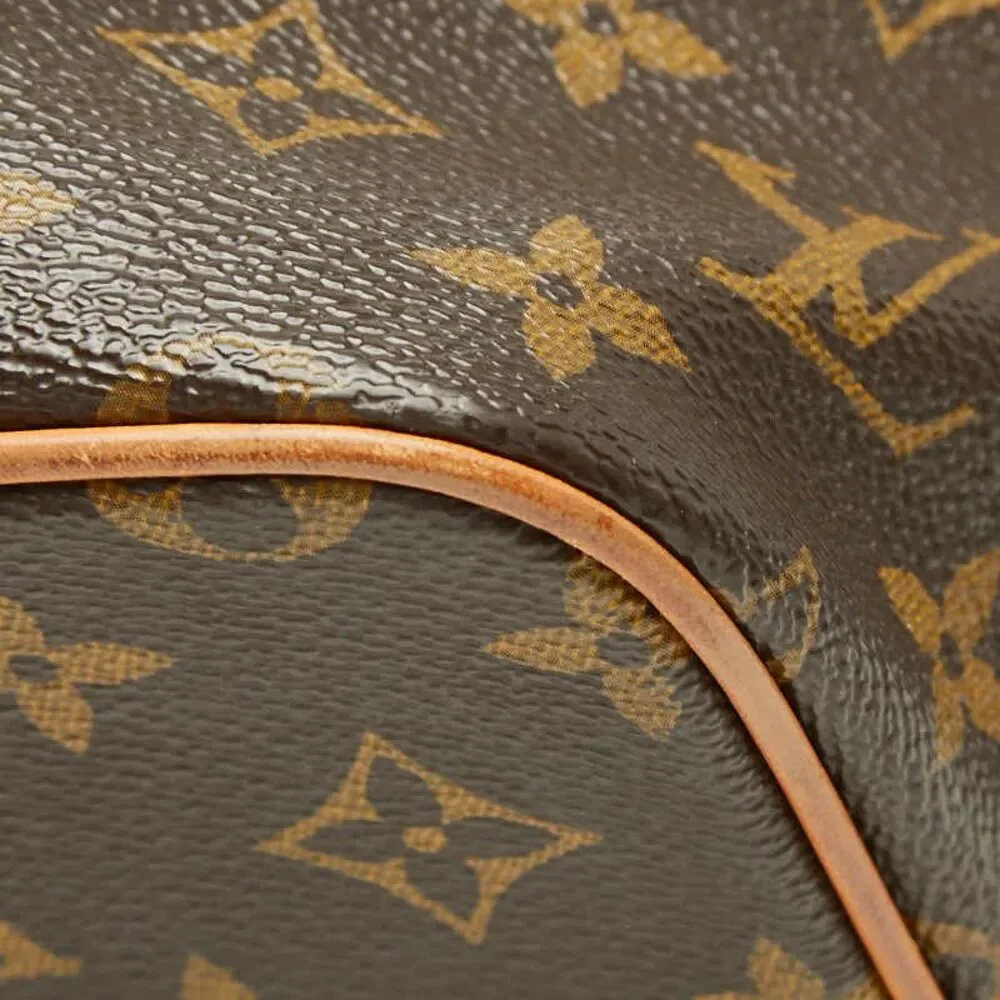 Louis Vuitton Palermo PM Handbag M40145